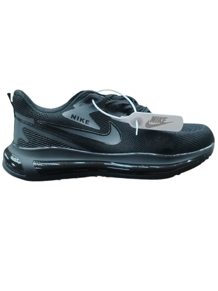 Nike Ttn 10